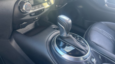 Nissan Juke 1.6 Hybrid Tekna 5dr Auto Hybrid Hatchback